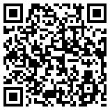 QR Code for County of Bolivar in Cleveland, MS 38732