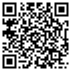 QR Code for Bynum Michael in Lamar, MS 38642