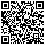 QR Code for C & P Automotive Supply in Fulton, MS 38843