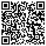 QR Code for Calhooun Security Fence in Jackson, MS 39212