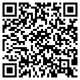 QR Code for Catholic Charities in Jackson, MS 39202