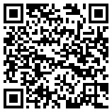 QR Code for Centerpoint Energy in Carthage, MS 39051