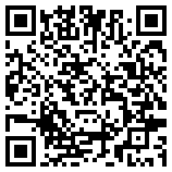 QR Code for Central Financial Services in Columbia, MS 39429