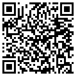 QR Code for Chapman Joy CFNP in Okolona, MS 38860