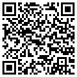 QR Code for Check Into Cash in Starkville, MS 39759