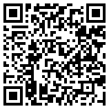 QR Code for City Package Store in Rolling Fork, MS 39159