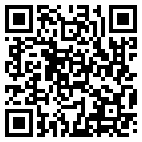 QR Code for CJ'S Formal Wear in Greenville, MS 38701