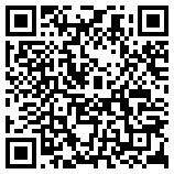 QR Code for Clement Electric in Petal, MS 39465