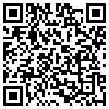 QR Code for Connsoel Services in Ocean Springs, MS 39564