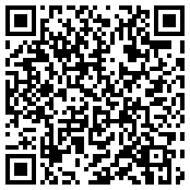 QR Code for Consulting Psychological Resources in Biloxi, MS 39531