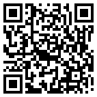 QR Code for Corner Table in Bay Springs, MS 39422