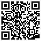 QR Code for Corp Care Plus in Starkville, MS 39759