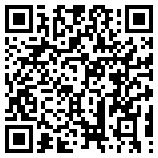 QR Code for County of Tate in Senatobia, MS 38668