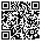 QR Code for Davi Nails in Hattiesburg, MS 39402