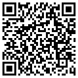 QR Code for Denton Advertising PLLC in Biloxi, MS 39530