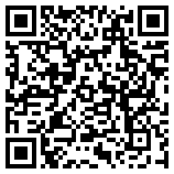 QR Code for Diamond Staffing Agency in Southaven, MS 38671