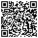 QR Code for Direct Dish Satellite Tv in Tupelo, MS 38801