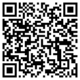 QR Code for Dollar General Store in Beaumont, MS 39423