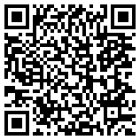 QR Code for Domino's Pizza in Canton, MS 39046