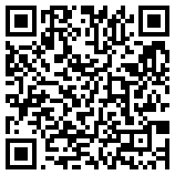 QR Code for Stanley Mark Dr in Port Gibson, MS 39150