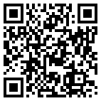 QR Code for Duber Medical in Pearl, MS 39208