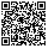 QR Code for Duncan Veterinary Clinic in Eupora, MS 39744