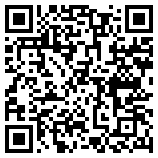 QR Code for Early Intervention Center in Meridian, MS 39307