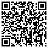 QR Code for Edmondson & Burchfield in Cleveland, MS 38732