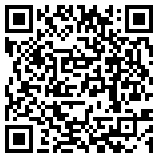 QR Code for Epilepsy Foundation in Jackson, MS 39206