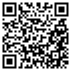 QR Code for Epiphany in Jackson, MS 39203