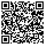 QR Code for Evans Support Boll in Morton, MS 39117
