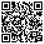 QR Code for Feldman Richard in Clinton, MS 39056