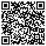 QR Code for Ferrous Metal Processing in Iuka, MS 38852