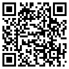 QR Code for Fit Express in Shannon, MS 38868
