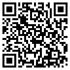 QR Code for Forever 21 in Gulfport, MS 39503