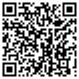 QR Code for Gap Clothing Store in Gulfport, MS 39503