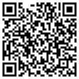QR Code for Gardner's Superette in Columbus, MS 39701