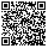 QR Code for Garner John Construction in Ecru, MS 38841