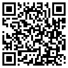 QR Code for Gresham Petr in Ruleville, MS 38771