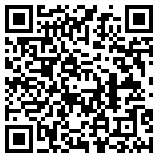 QR Code for Griggs Construction in Biloxi, MS 39532