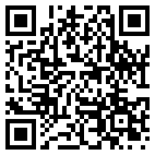QR Code for HD Supply in Jackson, MS 39209