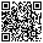 QR Code for Hertz in Hernando, MS 38632