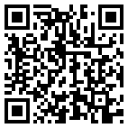 QR Code for Highs Chappel in Shannon, MS 38868