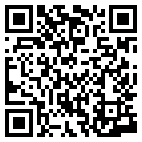 QR Code for Holliman Place in Gulfport, MS 39503