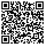 QR Code for H&R Block in Jackson, MS 39202