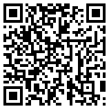 QR Code for Huffman Drew M Do in Hattiesburg, MS 39401