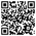 QR Code for Hwy Express in Grenada, MS 38901