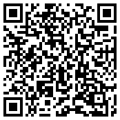 QR Code for Import Specialist Auto Repair and Sales in Richland, MS 39218
