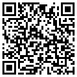 QR Code for Jackson Drug Addiction Centers in Jackson, MS 39217