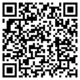 QR Code for City of Jackson in Jackson, MS 39209
